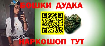 бошки Новозыбков