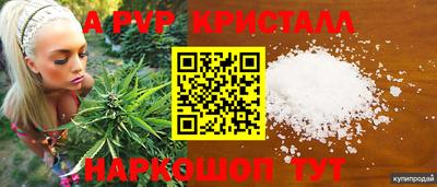 бошки Новозыбков