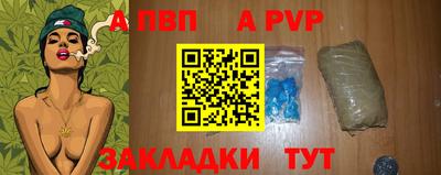 бошки Новозыбков